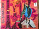 The Grateful Dead ?– Live/Dead (vinyl)