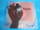 Faust ?– Faust Vinyl, LP, Album, Reissue, Clear as new