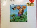 Dick Hyman The Synthesizer 2 x LP Command RSSD 968-2