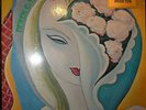 Derek & The Dominos - Layla - Same - 2 LP