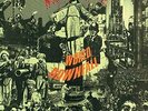 TERRORIZER-WORLD DOWNFALL (UK IMPORT) VINYL LP NEW