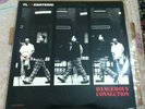 7L & Esoteric ?– Dangerous Connection 2002 Hip Hop Rap