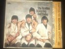 Beatles Yesterday And Today BUTCHER ORIGINAL third state 1966 Capitol Mono 3rd