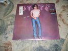 JOHN COUGAR MELLENCAMP 