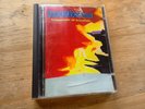 Morcheeba Fragments Of Freedom Mini Disc
