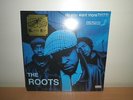 The Roots 