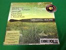 Marshall Allen Ceremonial Healing Jazz Vinyl LP RSD 2019 NEW Piranha Records