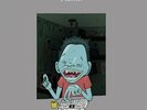 PoptartPete - 8 Cavities Vinyl LP NEU 09542078