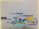 DJ Jeremy Healy & DJ Seb Fontaine Rare Boxed Double Tape Cassettes House Music