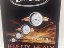 Love To Be DJ Jeremy Healy Rare Boxed Double Tape Cassettes House Music