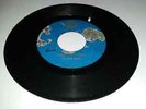 WIMPEX/COME DOWN REBEL - ALTON ELLIS  [ROOTS REGGAE]  7