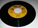 FIFTY SIX HOPE ROAD/ASSISINATOR - EEK A MOUSE [REGGAE]  7