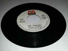 MICRON/JAH VENGEANCE - VIVIAN JACKSON & THE SONS OF JAH [REGGAE]  7