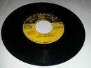 STUDIO ONE/ICE WATER - JACK SPARROW [SKALIPSO]  7