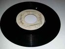 BLANK/MATRIX # UN 521 B - ??  [REGGAE]  7
