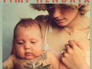 Timi Hendrix - Tim Weitkamp Das Musical Vinyl 2LP + CD NEU 09540361
