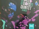 The Miles Davis Quintet - Freedom Jazz Dance (The Bootleg Series Vol. 5)