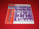 Deep Purple 2LPs DEEP PURPLE IN CONCERT w/Obi japan EX