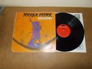 LP VINYL - CHAKACHAS - JUNGLE FEVER - POLYDOR 5504 - STEREO USA