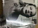 Taylor Swift - Reputation [New Vinyl LP] Picture Disc -Sealed