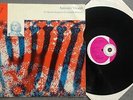 Q706 Vivaldi 4 Seasons Rulleau Violin Auriacombe Le Club Francais du Disque 241