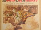 MODENA CITY RAMBLERS 