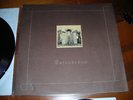 Death in June/Les Joyaux de la Princesse Ostenbraun Lp + 7