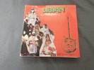Libyan Records for user abvellum ONLY