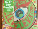 THE 13TH FLOOR ELEVATORS RSD 2019 PICTURE DISC LP New Sealed Rare Limited 1000
