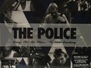 The Police Every Move You Make The Studio Recordings Sealed  6 LP 180 gram vinyl