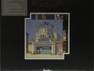 Led Zeppelin The Song Remains the Same Super Deluxe Box Set  New Sealed