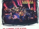 Nirvana - MTV Unplugged In New York Vinyl LP NEU eu0550075
