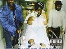 Geto Boys - We Can't Be Stopped Vinyl LP NEU 0951615