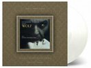 Ennio Morricone - Wolf (Soundtrack / O.S.T.) Vinyl LP NEU 0751358