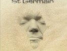 St Germain - St Germain Vinyl 2LP NEU 09533595
