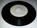 BLANK[SUCCESS]/LET ME LOVE YOU - RUPIE EDWARDS [REGGAE]  7