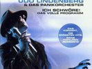 Udo Lindenberg - Ich Schwöre  Das Volle Programm 3LP NEU 0554464