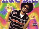 Mac Dre - Thizzelle Washington Vinyl 2LP NEU 09538261