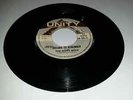 UNITY/DREAMS TO REMEMBER - THE HIPPY BOYS [REGGAE INST.]  7