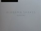 Alabama Shakes - Boys & Girls Vinyl LP + 7