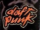 Daft Punk - Homework Vinyl 2LP NEU 0350026