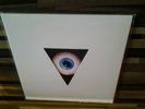 WENDY CARLOS, THE SHINING/A CLOCKWORK ORANGE 7