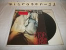 Talking Heads - 'Stop Making Sense' - 1-25121 - PROMO LP Vinyl - with Booklet
