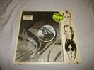 THE JAM - 'Dig The New Breed' - New Sealed Vinyl LP Polydor - POLD5075 - 1982