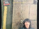 GEORGE HARRISON Somewhere In England UK INNER K56870 SHRINKWRAP 1981 VINYL LP NM
