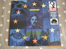 RSD 2019 U2 THE EUROPA EP SEALED