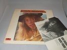 John Mayall:  Empty Rooms   UK  1969  A1/B1   EX 1st pressing   LP  + booklet