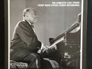 COUNT BASIE Complete Clef/Verve Fifties Studio Recordings MOSAIC BOX SET 8CD