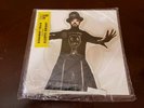 CULTURE CLUB-  RUNAWAY TRAIN PICTURE DISC - RSD 2019 - BOY GEORGE GLADYS KNIGHT