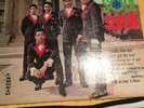 The Ambassadors Soul Summit Arctic Records Rare Soul Blues Funk RARE D.J. Copy